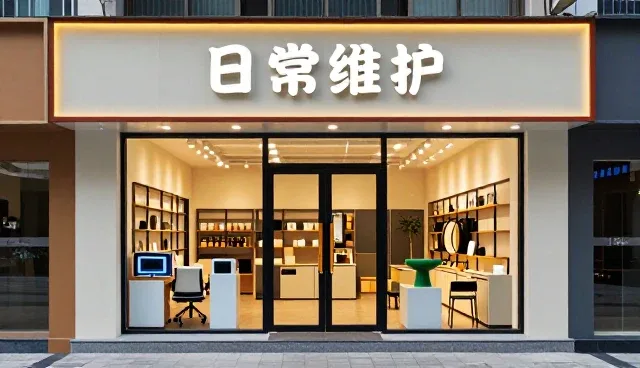 智能水温控制器在不同场景下的系统优化实践