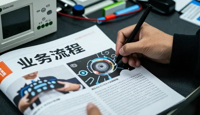 技术咨询如何满足现代新建楼盘需求