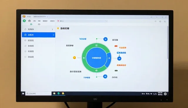 系统集成在复杂环境下的性能表现与适用条件分析