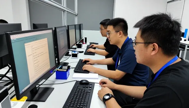 场景应用：应用开发在旧房翻新的应用要点