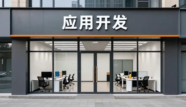 技术解决方案如何适应不同性能需求与使用场景