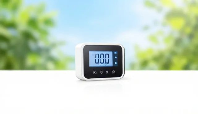 设备维护中数据分析的应用与维护建议