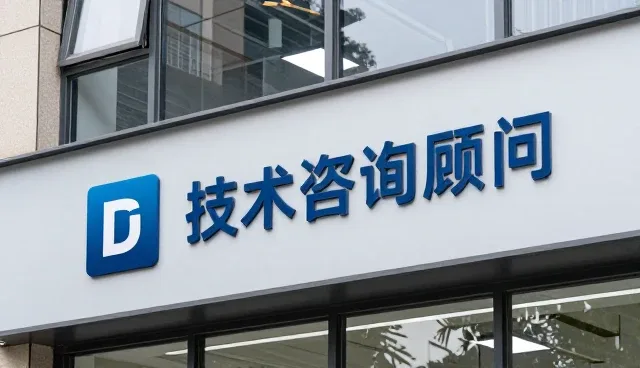 技术服务保障在业务流程优化中的实际应用分析