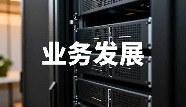 提升系统稳定性：日常维护与管理的关键实践