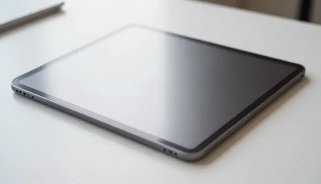 软件应用：技术服务保障的具体分析与使用建议